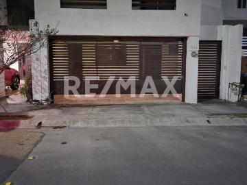 CASA EN VENTA PUERTA DE HIERRO