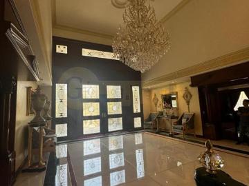 CASA EN VENTA PUERTA DE HIERRO, ANDARES, ZAPOPAN,JALISCO