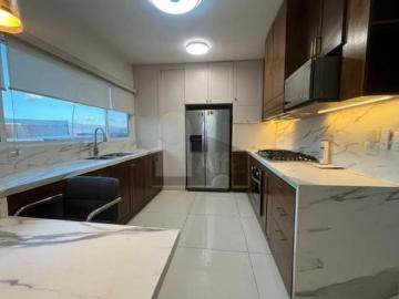 Casa en venta Puerta de Hierro, Monterrey, Nuevo León. sector Linces