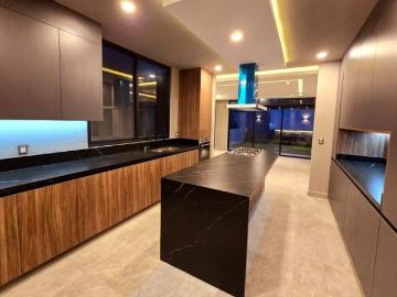Casa en Venta Puerta de Quiroga, Bosque Esmeralda