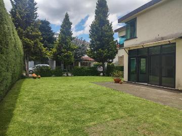 Casa en Venta Puerta del Carmen Ocoyoacac
