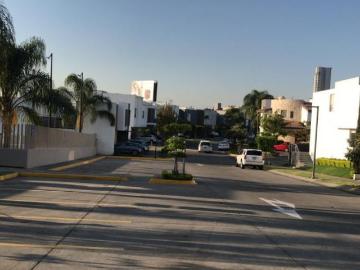 Casa en venta Puerta del Valle
