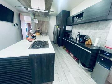 Casa en venta puerta jurica