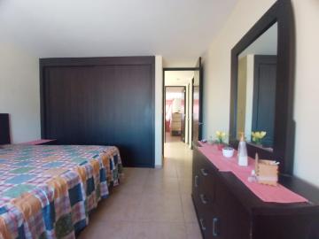 Casa en venta Puerta Real, Querétaro onamiento Puerta Real