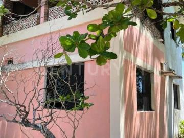 CASA EN VENTA, PUERTO ARISTA, CHIAPAS