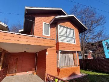 Casa en venta Puerto Aysén remodelada 1765 | Dormitorios por 165000. 00 en Aysen