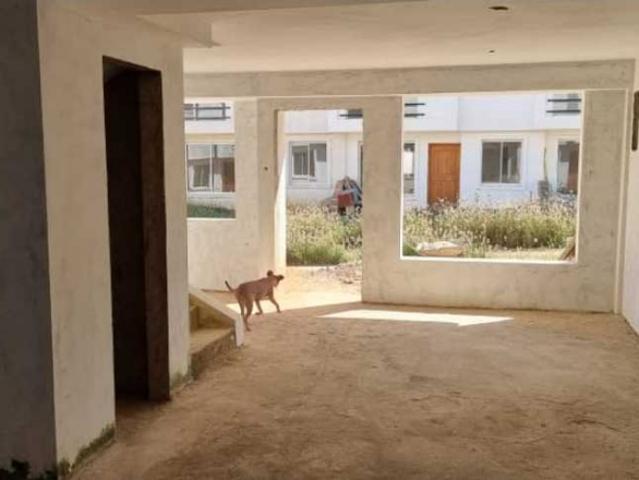 Casa en Venta Puerto Cabello Gr 6183194