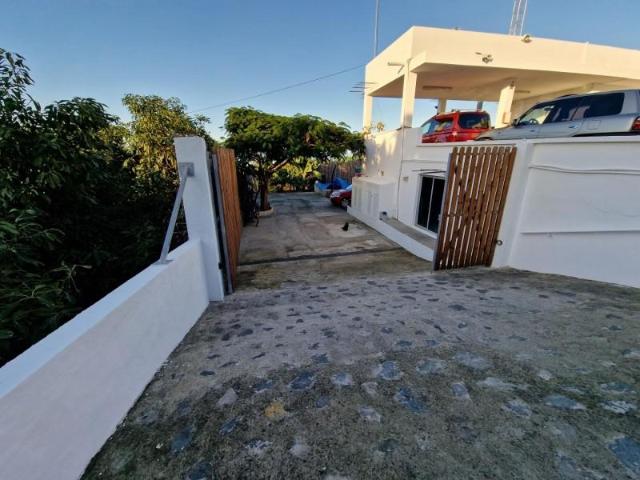 Casa en venta Puerto de la Cruz