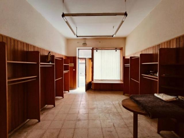 Casa en venta Puerto de la Cruz