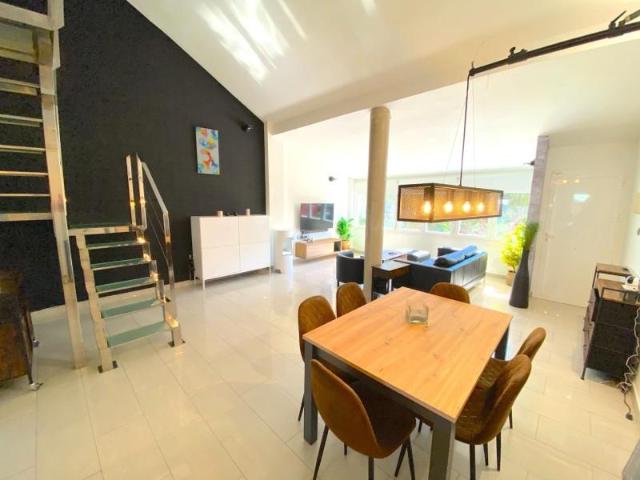 Casa en venta Puerto de Mazarrón