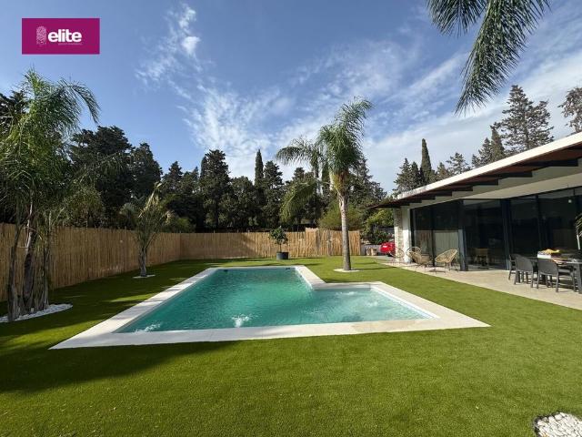 Casa en venta Puerto de Santa María, Andalucía