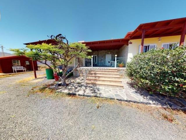 Casa en venta Puerto del Rosario