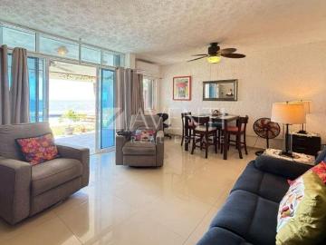 Casa en Venta, Puerto Juarez, Cancún