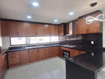 CASA EN VENTA PUERTO MORELOS RESIDENCIAL PUNTAVISTA