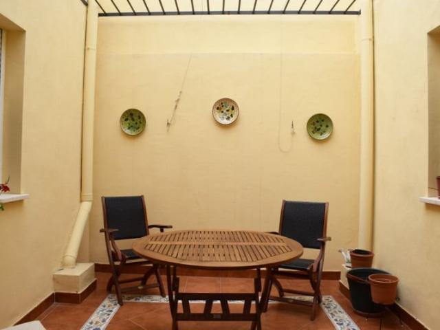 Casa en venta Puerto Real