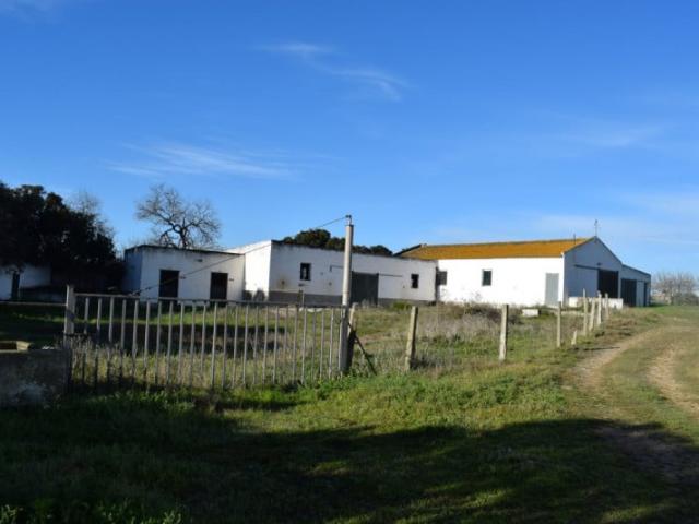 Casa en venta Puerto Real