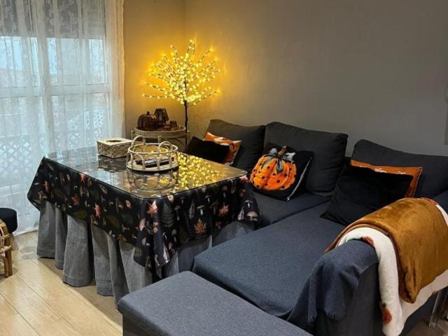 Casa en venta Puerto Real