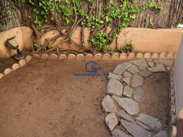 Casa en venta Puerto Real