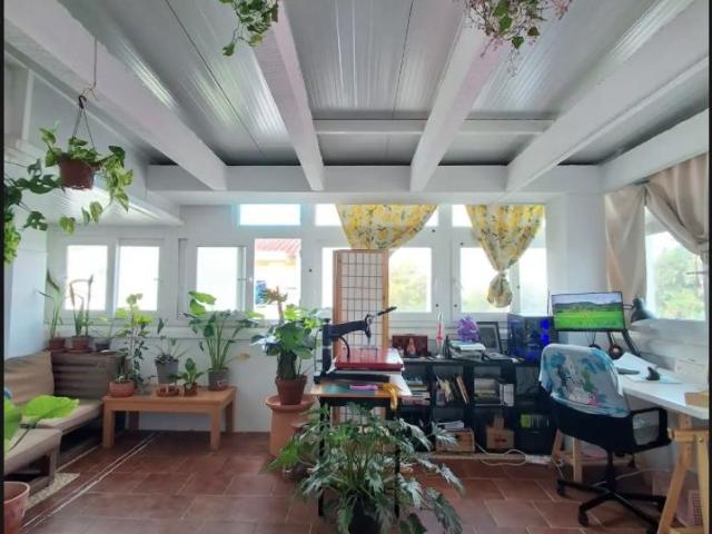 Casa en venta Puerto Real