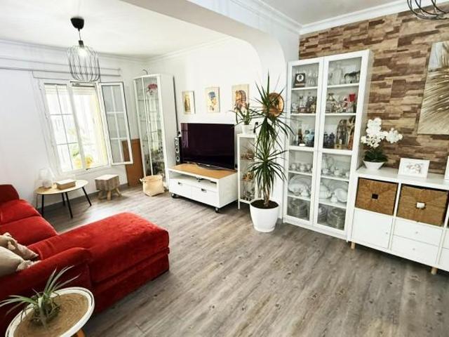Casa en venta Puerto Real