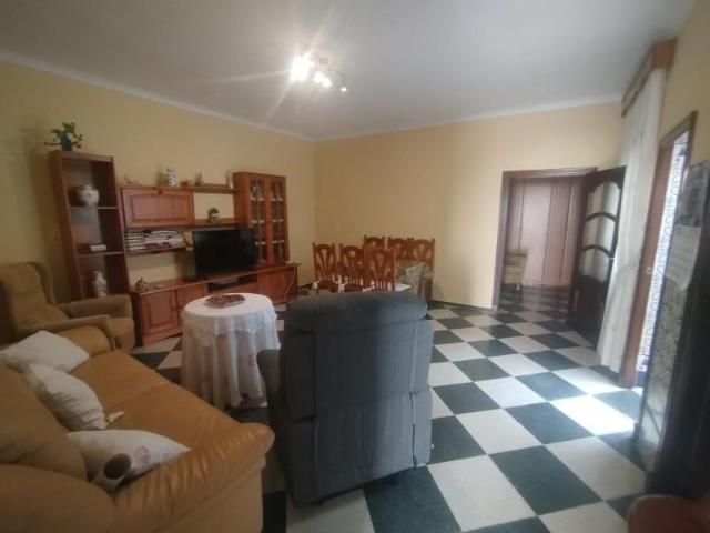 Casa en venta Puerto Real