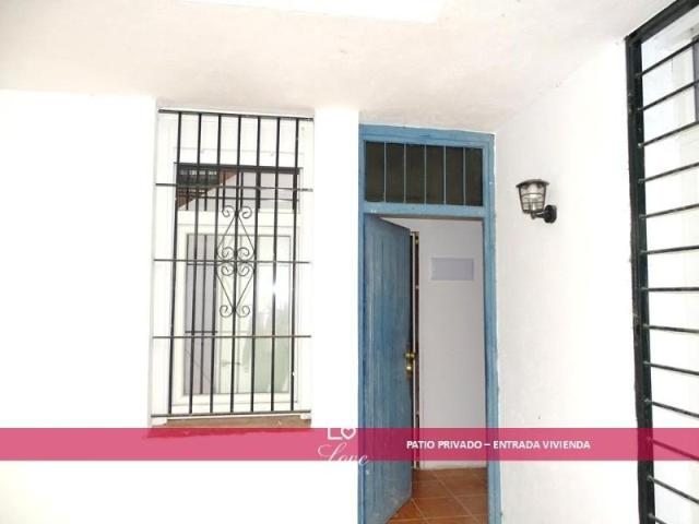 Casa en venta Puerto Real