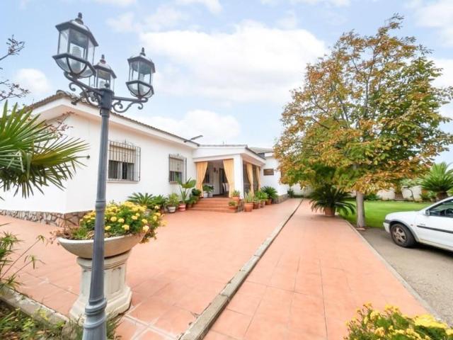 Casa en venta Puertollano
