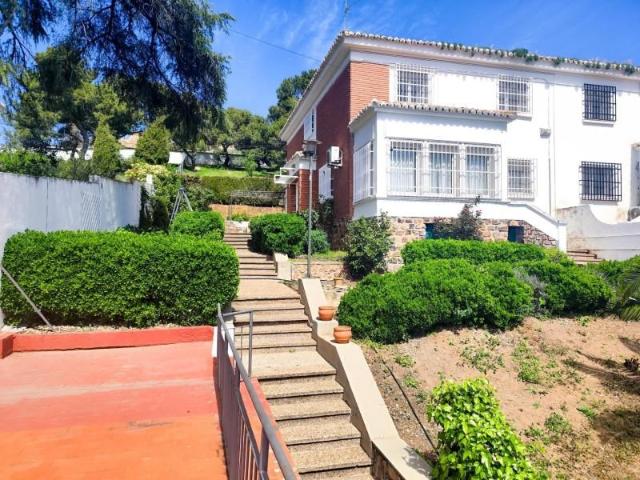 Casa en venta Puertollano