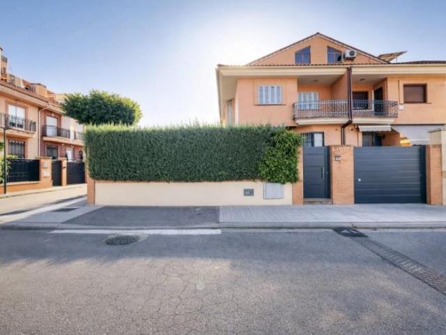 Casa en venta Puertollano