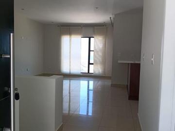 Casa en Venta | Puesta del Sol, Playas de Tijuana | Seguridad y Excelente Ubicac