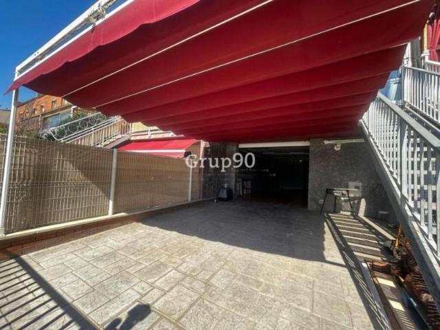 Casa en venta Puigverd de Lleida