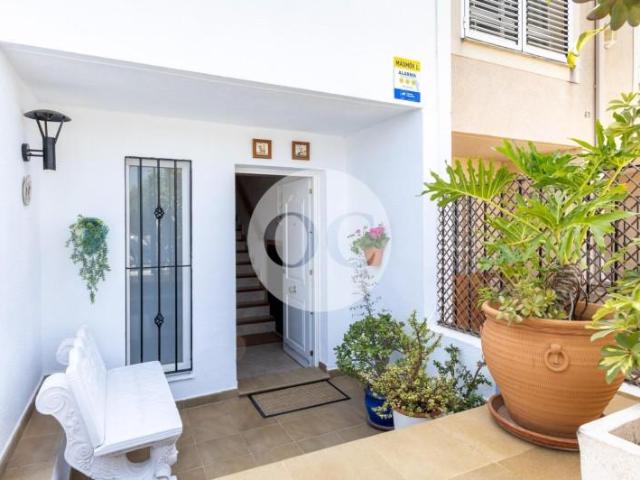 Casa en venta Puig