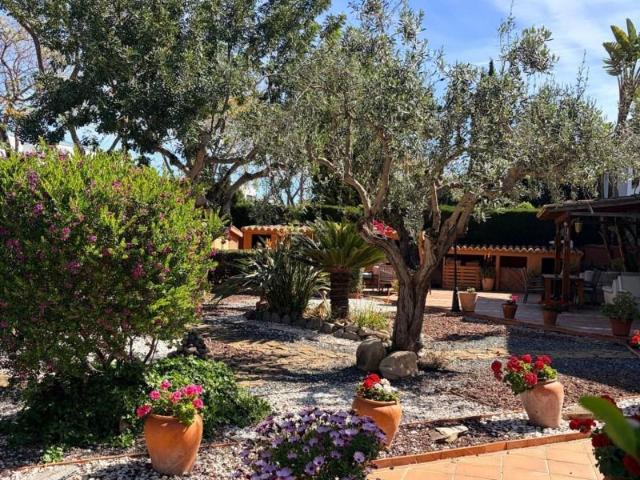 Casa en venta Puig