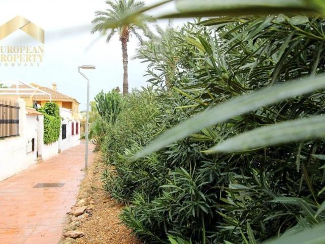 Casa en venta Pulpí