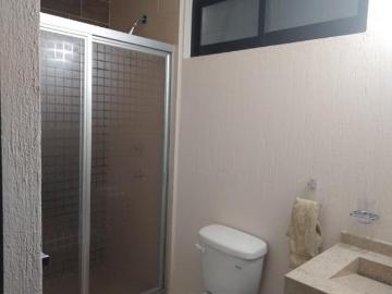 CASA EN VENTA CON ALJIBE EN CABO