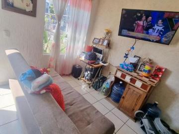 Casa en Venta, Punta Nogal la Luz, Zona Sur, León Gto