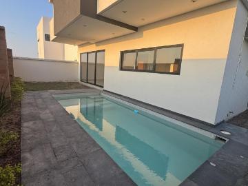 Casa en Venta Punta Tibur?n Alvarado Veracruz Riviera Veracruzana