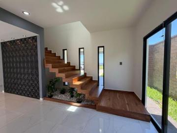 Casa en Venta | Punta Tiburón