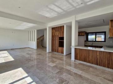 CASA EN VENTA PUNTA TIBURON, RIVIERA VERACRUZANA, ALVARADO, VERACRUZ