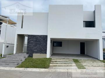 CASA EN VENTA PUNTA TIBURON, TRES RECAMARAS, Punta Tiburón