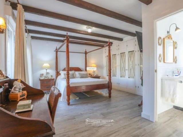 Casa en venta Punta Umbría