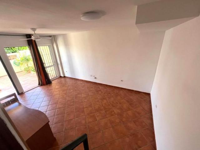 Casa en venta Punta Umbría