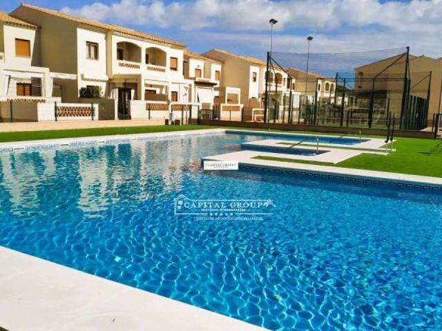 Casa en venta Punta Umbría