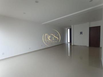 CASA EN VENTA PUNTARENA CELAYA