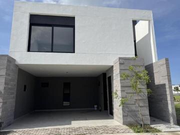 Casa en Venta Punto Lomas Residencial Riviera Veracruzana Alvarado Veracruz