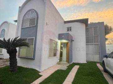 CASA EN VENTA PUNTO SUR, NUEVA GALACIA, TLAJOMULCO DE ZUÑIGA, JAL
