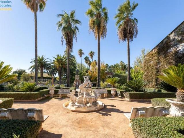 Casa en venta Purchil