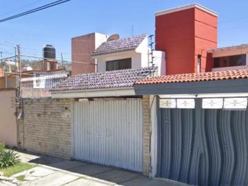 CASA EN VENTA Pzla. de La Granja 1434, Plazas Amalucan, Heroica Puebla de Zaragoza, Pue