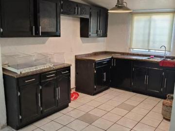 Casa En Venta P° De Los Virreyes, Chihuahua