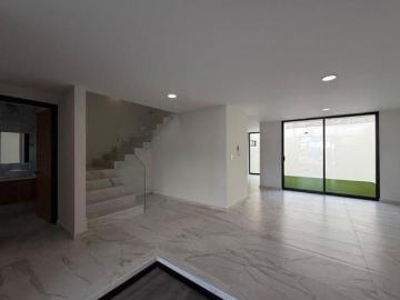 CASA EN VENTA PACHUCA CON 4 HABITACIONES, TODAS CON BAÑO – ARBOLEDAS DE SAN JAVIER, 5TA SECCIÓN